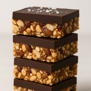 ChatGPT Image Apr 4, 2025, 07_02_16 PM