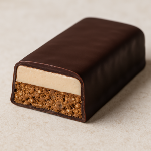 ChatGPT Image Apr 5, 2025, 09_43_38 AM