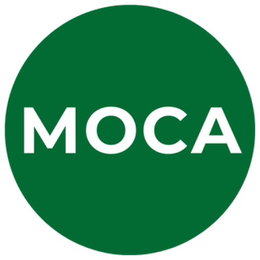 cropped-MOCA-Logo.png